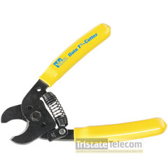 IDEAL | Cutter Data T Cable Cutter