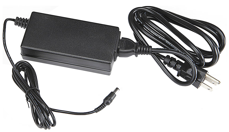 Russound | Power Supply 24VDC 2.5A 60W For ABUS