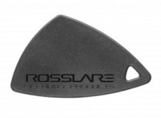 ROSSLARE | Prox Tag Key Mifare
25 Pack