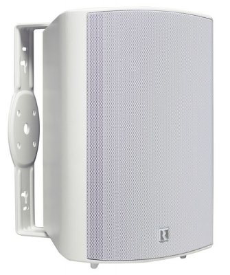 Russound | Speaker 70V 60W
6.5&quot; White Outdoor Pair