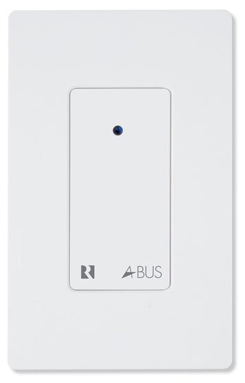 Russound | Bluetooth Local Input Module White