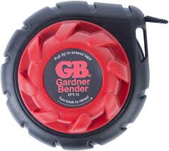 Gardner Bender | Fish Tape 15 Ft Mini