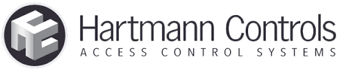 Hartmann Controls | Software
supports up to 240 Doors 5
Years