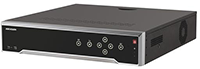 Hikvision NVR Plug And Play Series