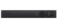 Lionbeam DVR (HD-TVI)