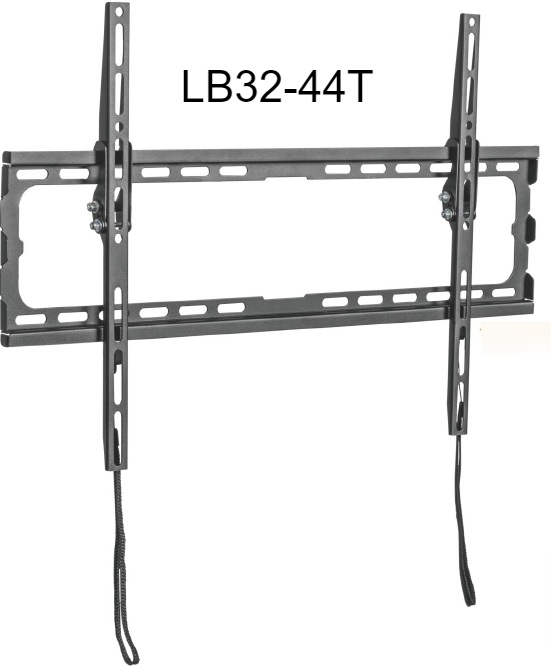 LIONBEAM | LCD Bracket 32&quot;-70&quot;
Tilt 99LBS