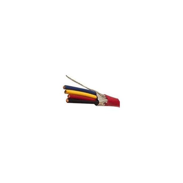 Remee | CABLE 14/2 FPLP 1000 ft
