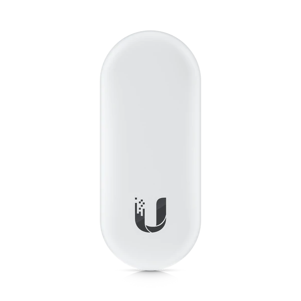Ubiquiti | UniFi Access Reader
Lite