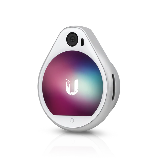 Ubiquiti | UniFi Access Reader
Pro