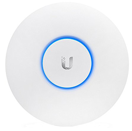 Ubiquiti | 802.11AC Wave 2 Access Point with Dedicated