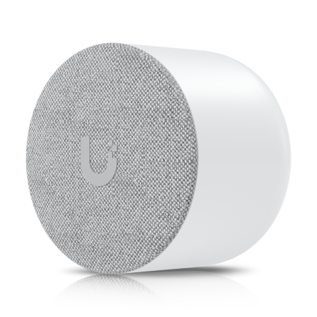 Ubiquiti | Wireless plug and play notification and alarm