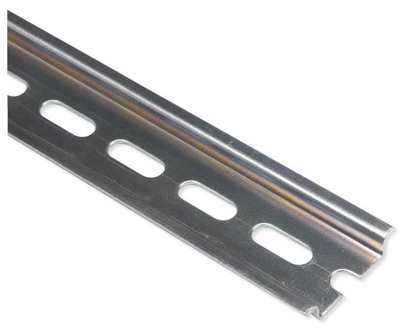 Mounting Rail For ABB Parts