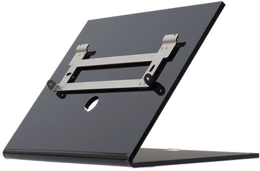 2N Indoor Touch 2.0 - desk  stand
