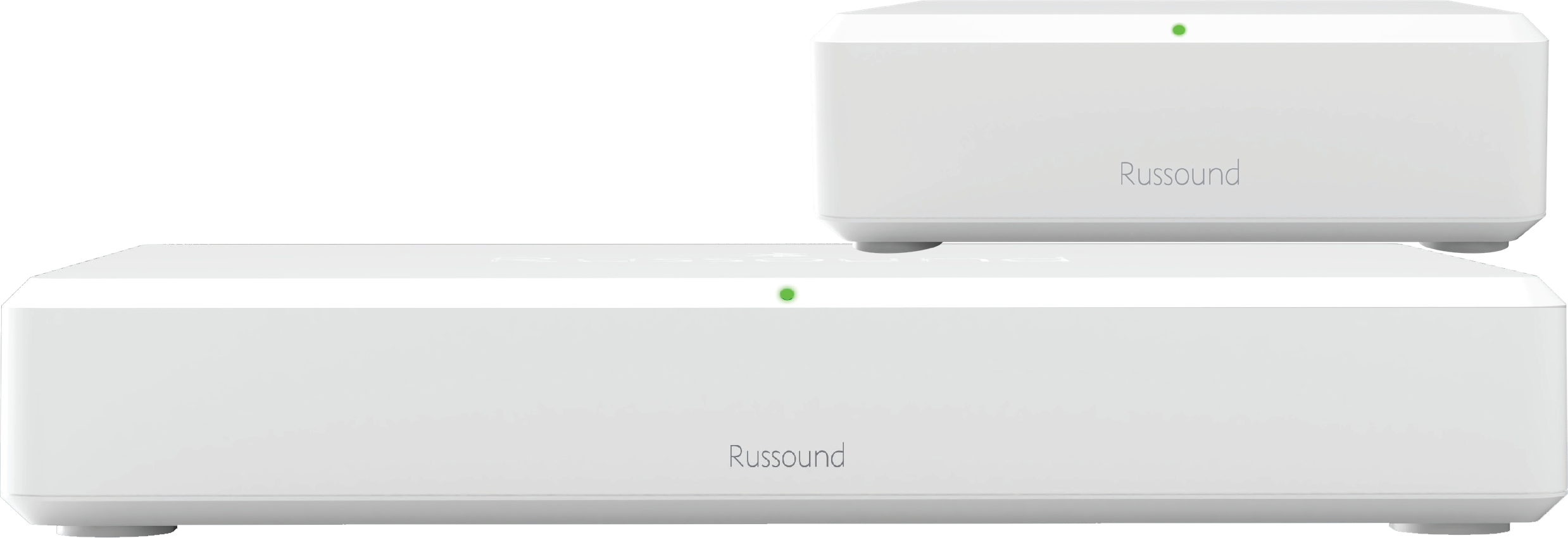 Russound | Bluetooth Source Kit