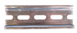 2 DIN Rails &amp; screws-BWSL1614 7
