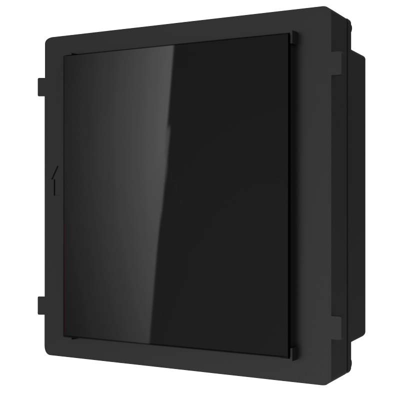 HIKVISION | Blank Module For KD8 Series