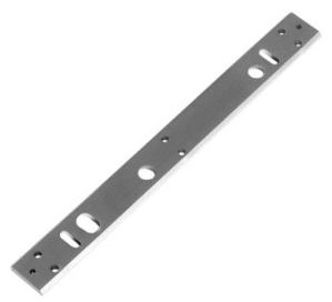 Seco Larm | Plate Spacers for 600lb.