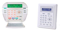 ELK Home Automation &amp; Security System
