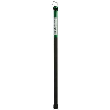 GREENLEE | Fish Pole 18FT