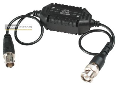 OSD Camera Controller for Lionbeam UTC C