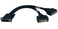 HDMI Splitters &amp; Matrix