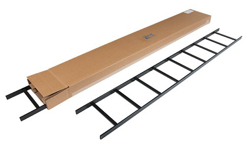 ICC | Ladder Rack 7 FOOT 12&quot; WIDE 2 Pack