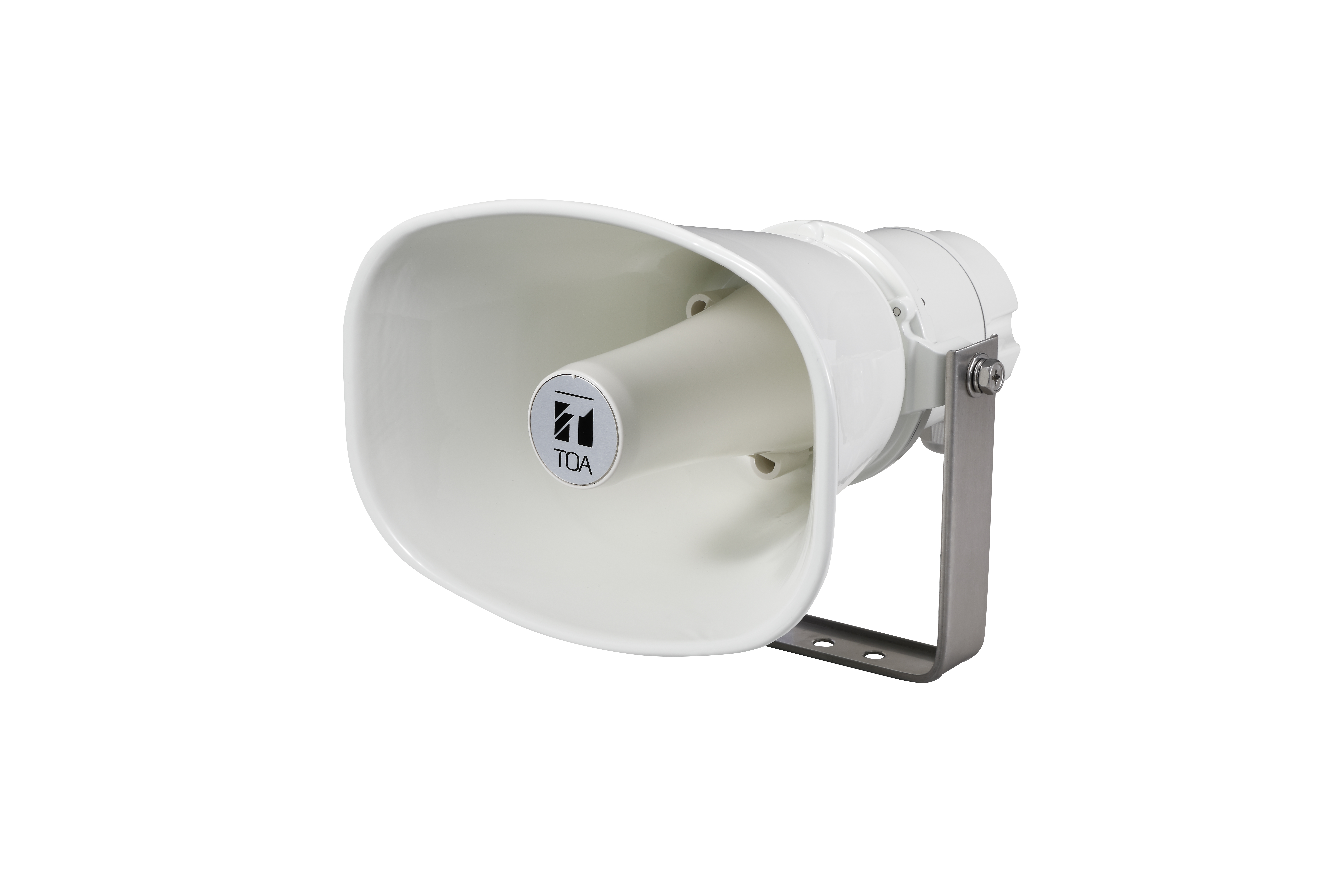 TOA | Horn IP SIP PoE 15 Watt
W/XFMR