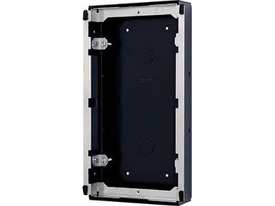 Aiphone | FLUSH MOUNT BACK BOX
FOR IXG-DM7-HID
