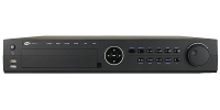 InVid Tech NVR (Ultra Series)