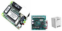 Keri Access Control Parts &amp; Accessories