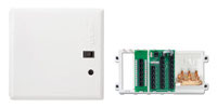 Leviton Residential Solutions