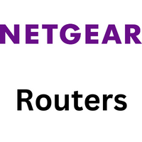 Netgear Routers