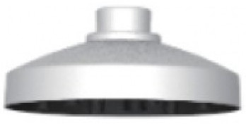 HIKVISION | Pendant Cap For Hikvision Compact Dome C