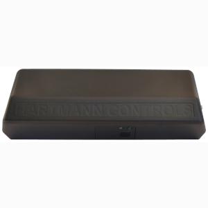 Hartmann Compact Series Access Control