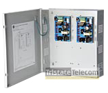 Altronix | Power Supply 12VDC 11 AMP 18 Port