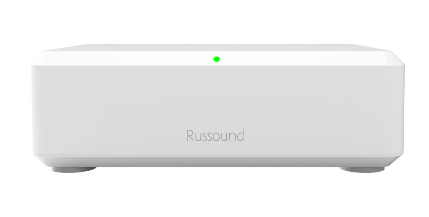 Russound | Remote Bluetooth Transceiver