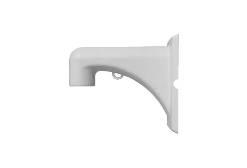 UNV | TR-WE45-IN PTZ Wall mount