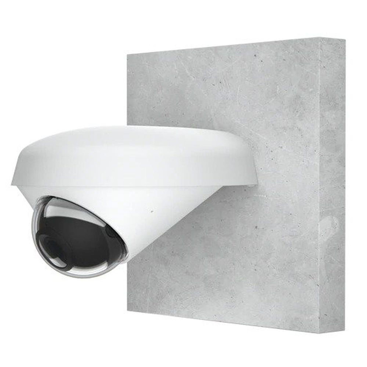 Ubiquiti | UACC-G4-Dome-Arm
Mount For G4 and G5 Dome
Cameras