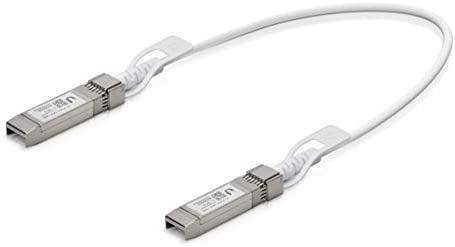 UACC-DAC-SFP10-1M 10 Gbps Direct Attach Cable