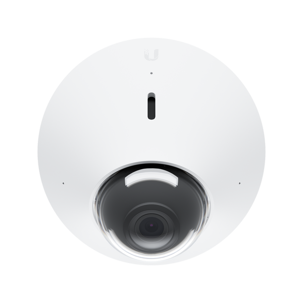 4MP UniFi Protect Camera for  ceiling mount applications