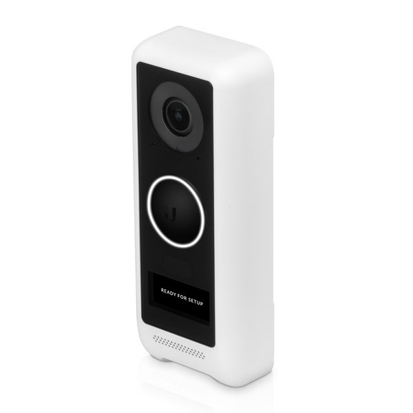 UniFi Doorbell Camera