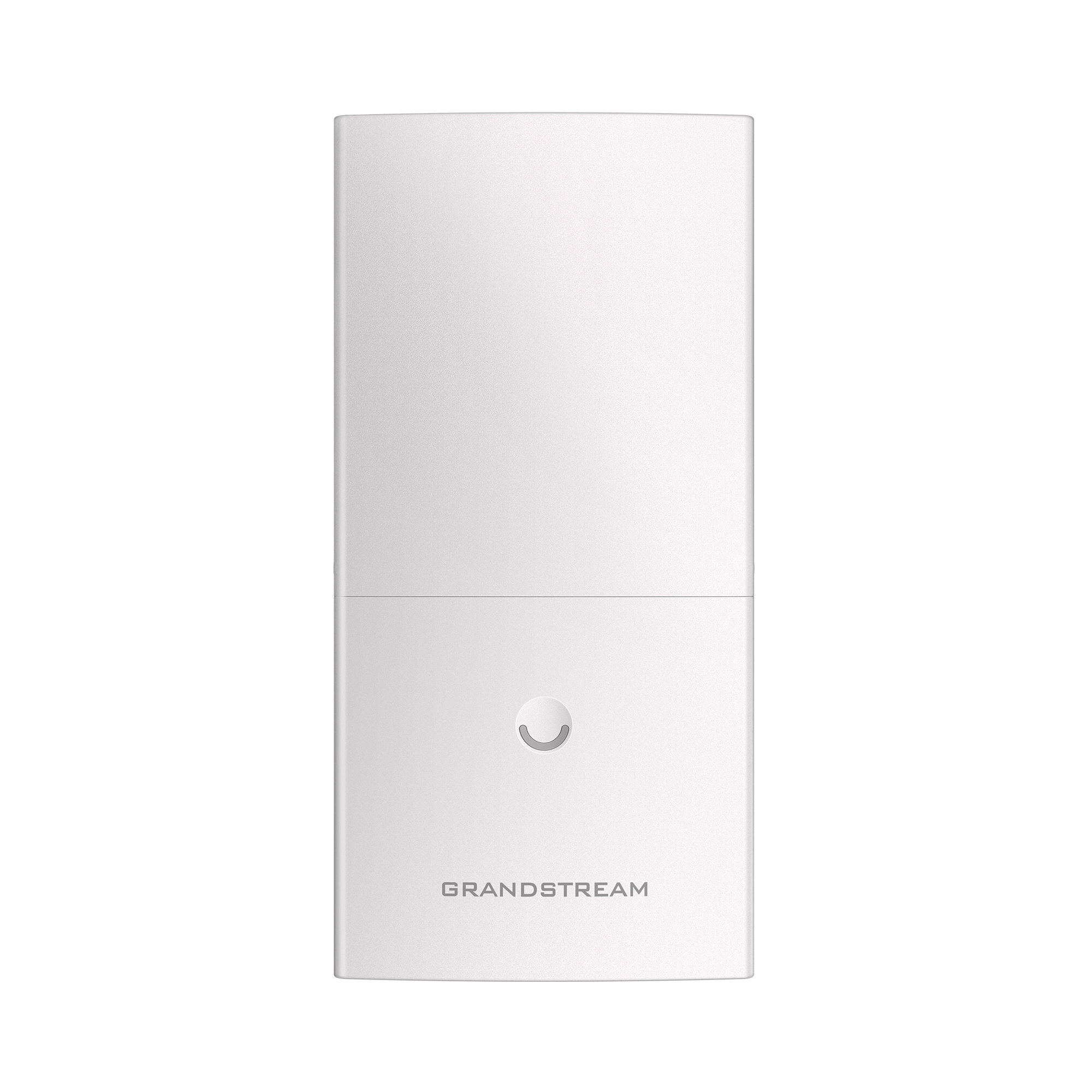 Access Point Outdoor PoE Long Range