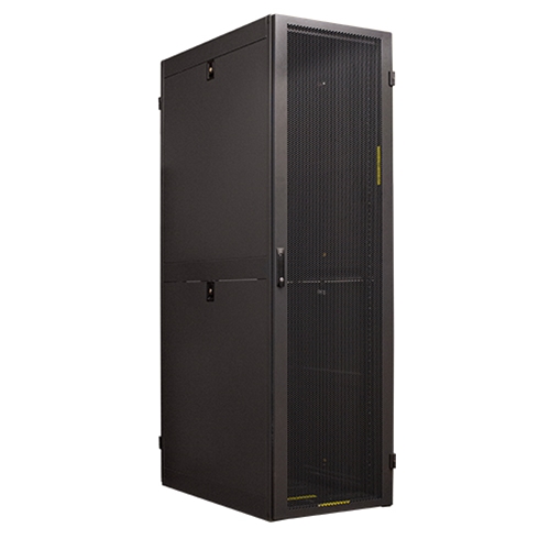 Vericom Server Cabinets
